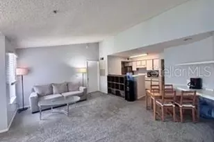 2212 Grand Cayman Ct, Kissimmee, FL 34741 - Photo 2