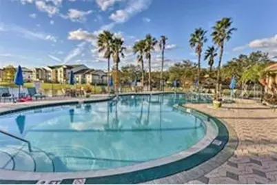 2212 Grand Cayman Court #1637, Kissimmee, FL 34741 - Photo 36