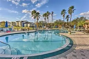 2212 Grand Cayman Ct, Kissimmee, FL 34741 - Photo 36