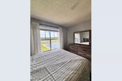 2212 Grand Cayman Court #1637, Kissimmee, FL 34741 - Photo 24