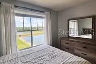 2212 Grand Cayman Ct, Kissimmee, FL 34741 - Photo 24