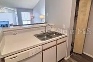 2212 Grand Cayman Ct, Kissimmee, FL 34741 - Photo 30
