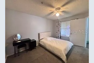 2212 Grand Cayman Court #1637, Kissimmee, FL 34741 - Photo 10
