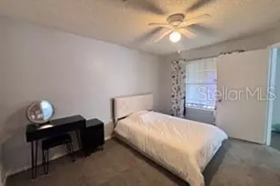 2212 Grand Cayman Ct, Kissimmee, FL 34741 - Photo 10