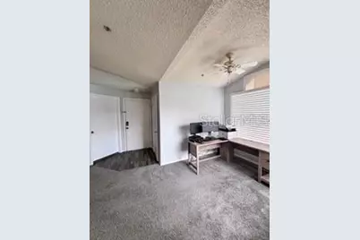 2212 Grand Cayman Court #1637, Kissimmee, FL 34741 - Photo 8