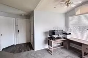 2212 Grand Cayman Ct, Kissimmee, FL 34741 - Photo 8