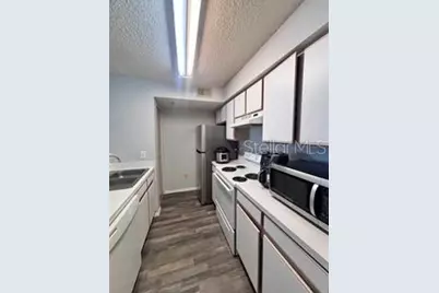 2212 Grand Cayman Court #1637, Kissimmee, FL 34741 - Photo 16
