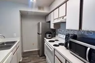 2212 Grand Cayman Ct, Kissimmee, FL 34741 - Photo 16