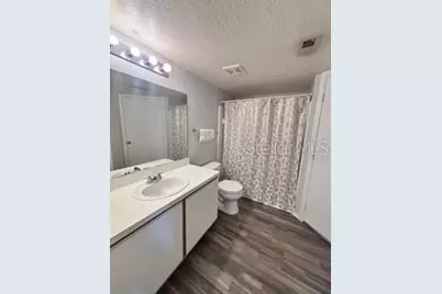 2212 Grand Cayman Court #1637, Kissimmee, FL 34741 - Photo 14