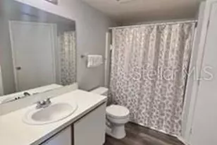 2212 Grand Cayman Ct, Kissimmee, FL 34741 - Photo 14