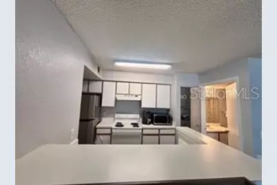 2212 Grand Cayman Court #1637, Kissimmee, FL 34741 - Photo 20