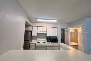 2212 Grand Cayman Ct, Kissimmee, FL 34741 - Photo 20