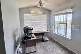 2212 Grand Cayman Ct, Kissimmee, FL 34741 - Photo 6