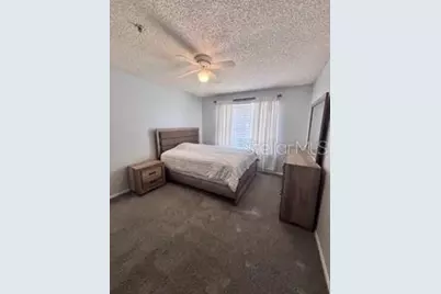 2212 Grand Cayman Court #1637, Kissimmee, FL 34741 - Photo 22