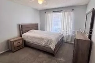2212 Grand Cayman Ct, Kissimmee, FL 34741 - Photo 22