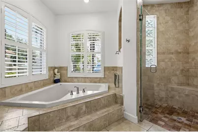 2724 Northampton Avenue, Orlando, FL 32828 - Photo 64