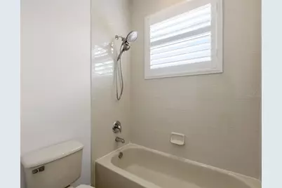 2724 Northampton Avenue, Orlando, FL 32828 - Photo 56