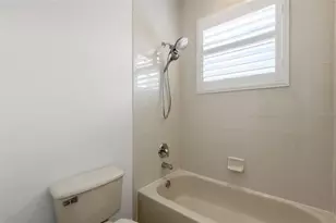 2724 Northampton Ave, Orlando, FL 32828 - Photo 56