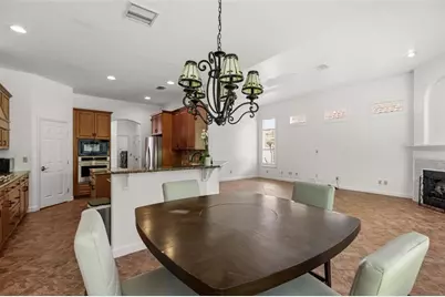 2724 Northampton Avenue, Orlando, FL 32828 - Photo 34