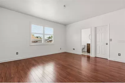 2724 Northampton Avenue, Orlando, FL 32828 - Photo 42