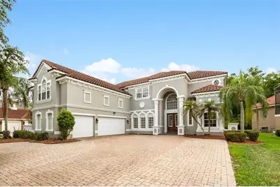 2724 Northampton Avenue, Orlando, FL 32828 - Photo 22