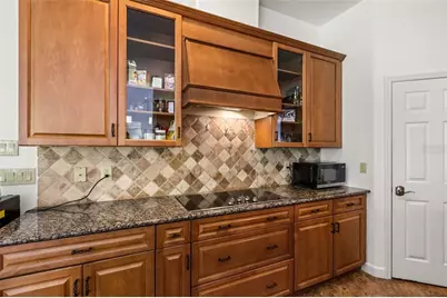 2724 Northampton Avenue, Orlando, FL 32828 - Photo 32