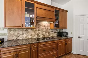 2724 Northampton Ave, Orlando, FL 32828 - Photo 32
