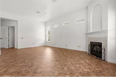 2724 Northampton Avenue, Orlando, FL 32828 - Photo 58