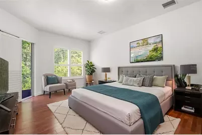 2724 Northampton Avenue, Orlando, FL 32828 - Photo 4