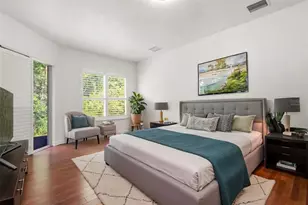 2724 Northampton Ave, Orlando, FL 32828 - Photo 4