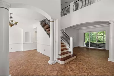2724 Northampton Avenue, Orlando, FL 32828 - Photo 16