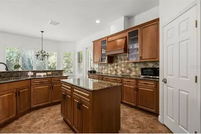 2724 Northampton Avenue, Orlando, FL 32828 - Photo 8