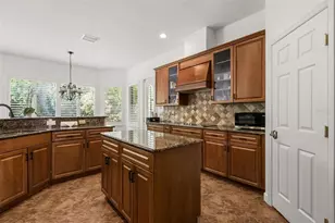 2724 Northampton Ave, Orlando, FL 32828 - Photo 8