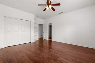2724 Northampton Ave, Orlando, FL 32828 - Photo 52