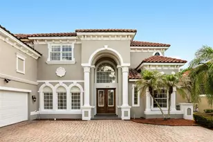 2724 Northampton Ave, Orlando, FL 32828 - Photo 2