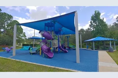 2724 Northampton Avenue, Orlando, FL 32828 - Photo 80