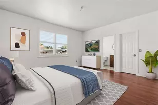 2724 Northampton Ave, Orlando, FL 32828 - Photo 14