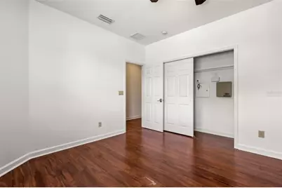 2724 Northampton Avenue, Orlando, FL 32828 - Photo 50