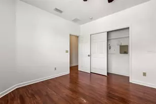 2724 Northampton Ave, Orlando, FL 32828 - Photo 50