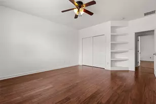 2724 Northampton Ave, Orlando, FL 32828 - Photo 54