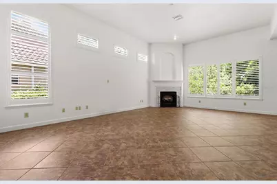 2724 Northampton Avenue, Orlando, FL 32828 - Photo 26