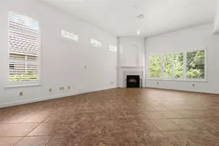 2724 Northampton Ave, Orlando, FL 32828 - Photo 26