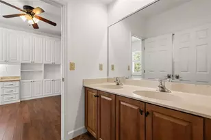 2724 Northampton Ave, Orlando, FL 32828 - Photo 38