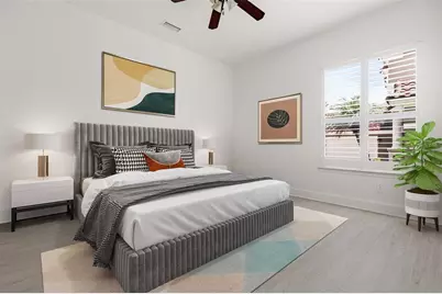 2724 Northampton Avenue, Orlando, FL 32828 - Photo 18