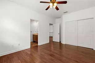 2724 Northampton Ave, Orlando, FL 32828 - Photo 36