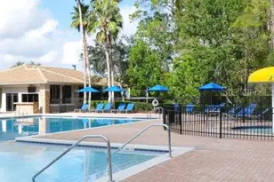 2724 Northampton Ave, Orlando, FL 32828 - Photo 82