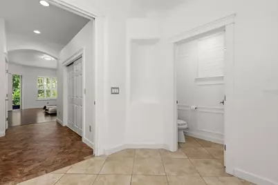 2724 Northampton Avenue, Orlando, FL 32828 - Photo 66