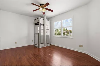 2724 Northampton Avenue, Orlando, FL 32828 - Photo 28