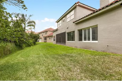 2724 Northampton Avenue, Orlando, FL 32828 - Photo 70