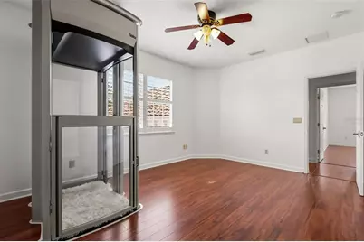 2724 Northampton Avenue, Orlando, FL 32828 - Photo 48